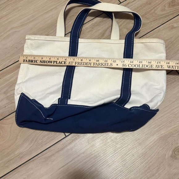 NOT FOR SALE - Picture 7 of 10